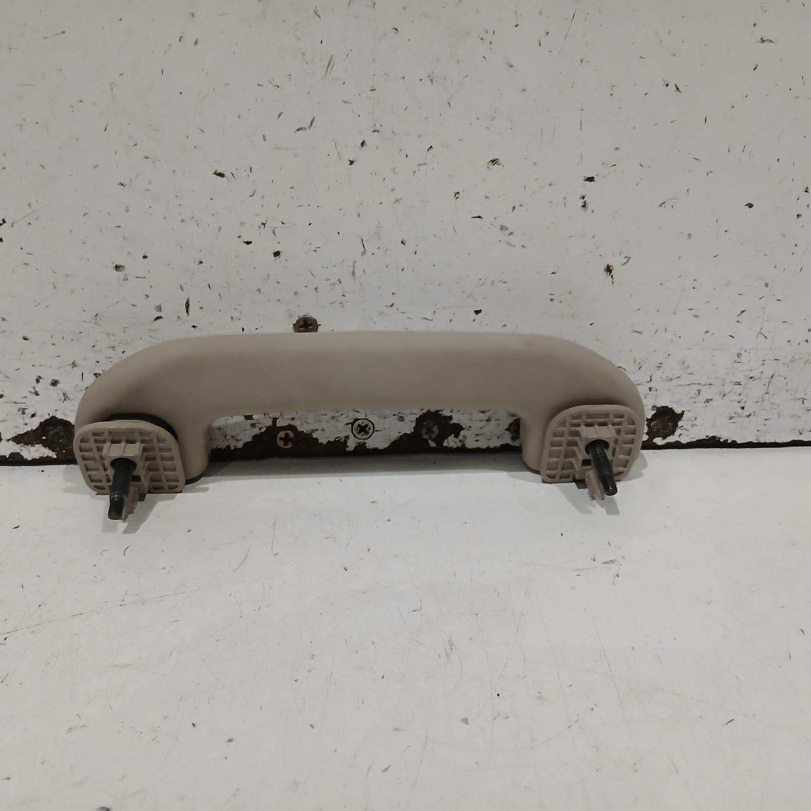 2019 Ldv D90 Grab Handle View Auto part Grab Handle Ldv D90 2019