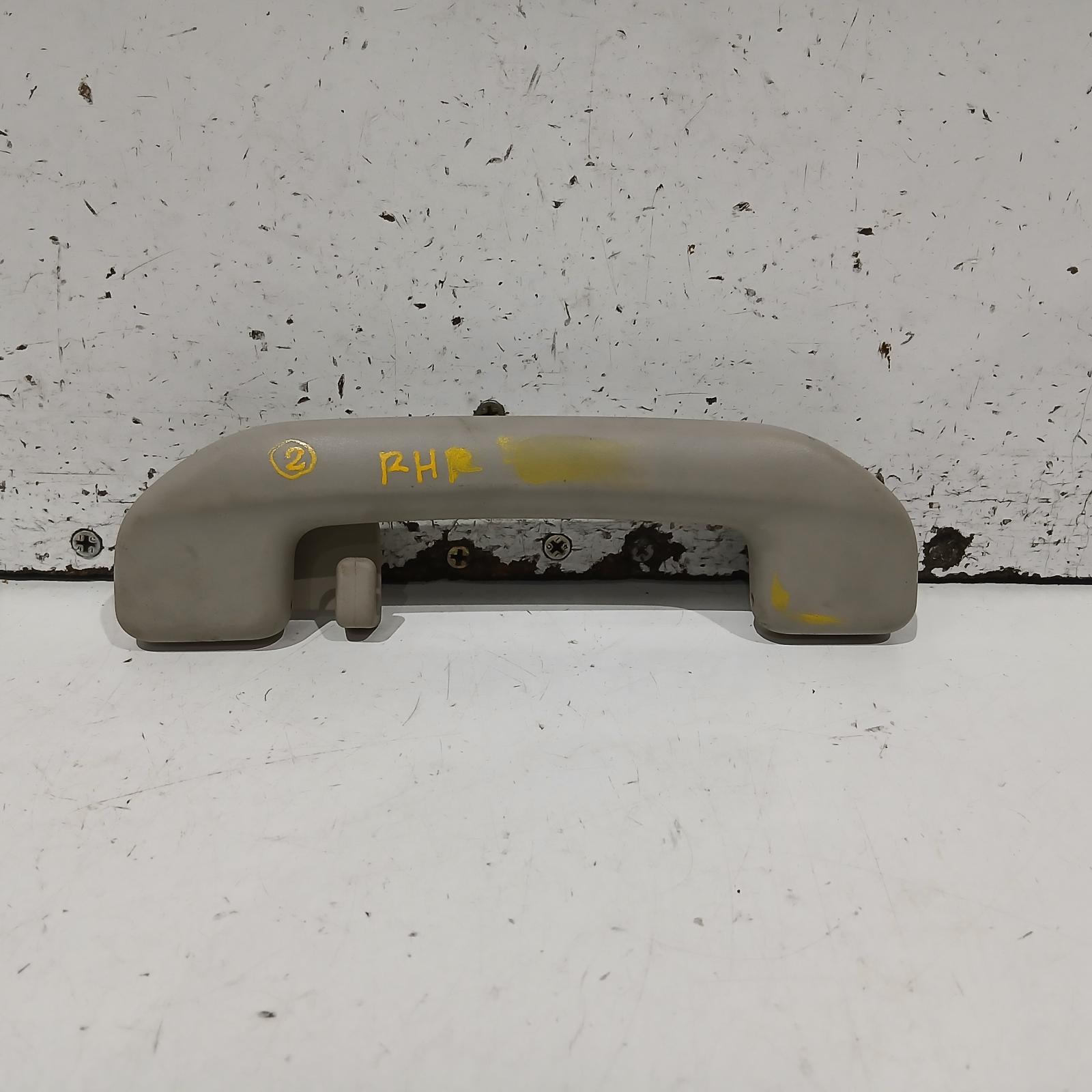 2019 Ldv D90 Grab Handle View Auto part Grab Handle Ldv D90 2019