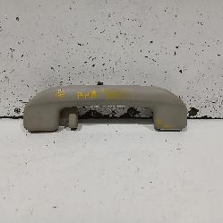 View Auto part Grab Handle Ldv D90 2019