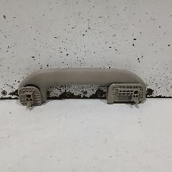 View Auto part Grab Handle Ldv D90 2019