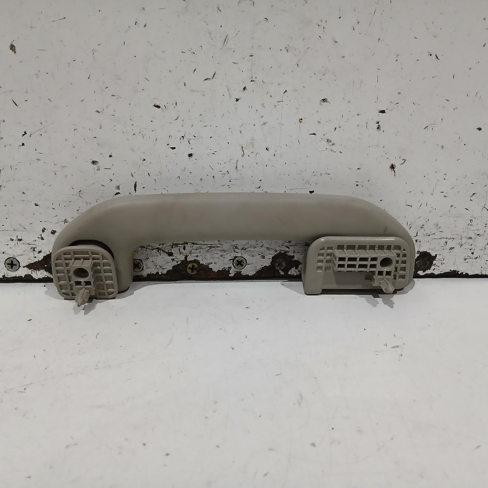 2019 Ldv D90 Grab Handle View Auto part Grab Handle Ldv D90 2019