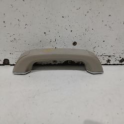 View Auto part Grab Handle Ldv D90 2019