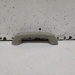 View Auto part Grab Handle Ldv D90 2019