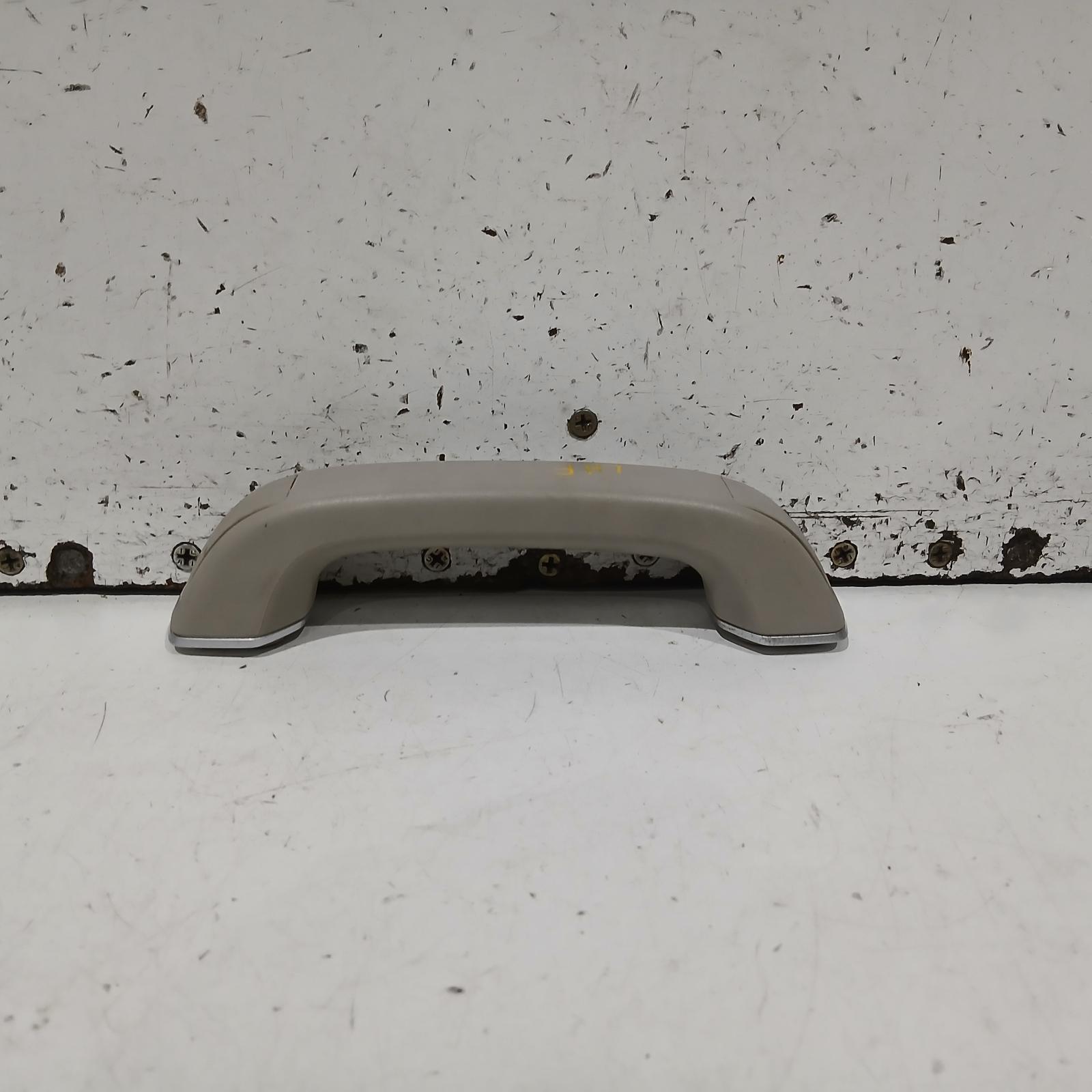 2019 Ldv D90 Grab Handle View Auto part Grab Handle Ldv D90 2019