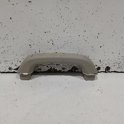 View Auto part Grab Handle Ldv D90 2019