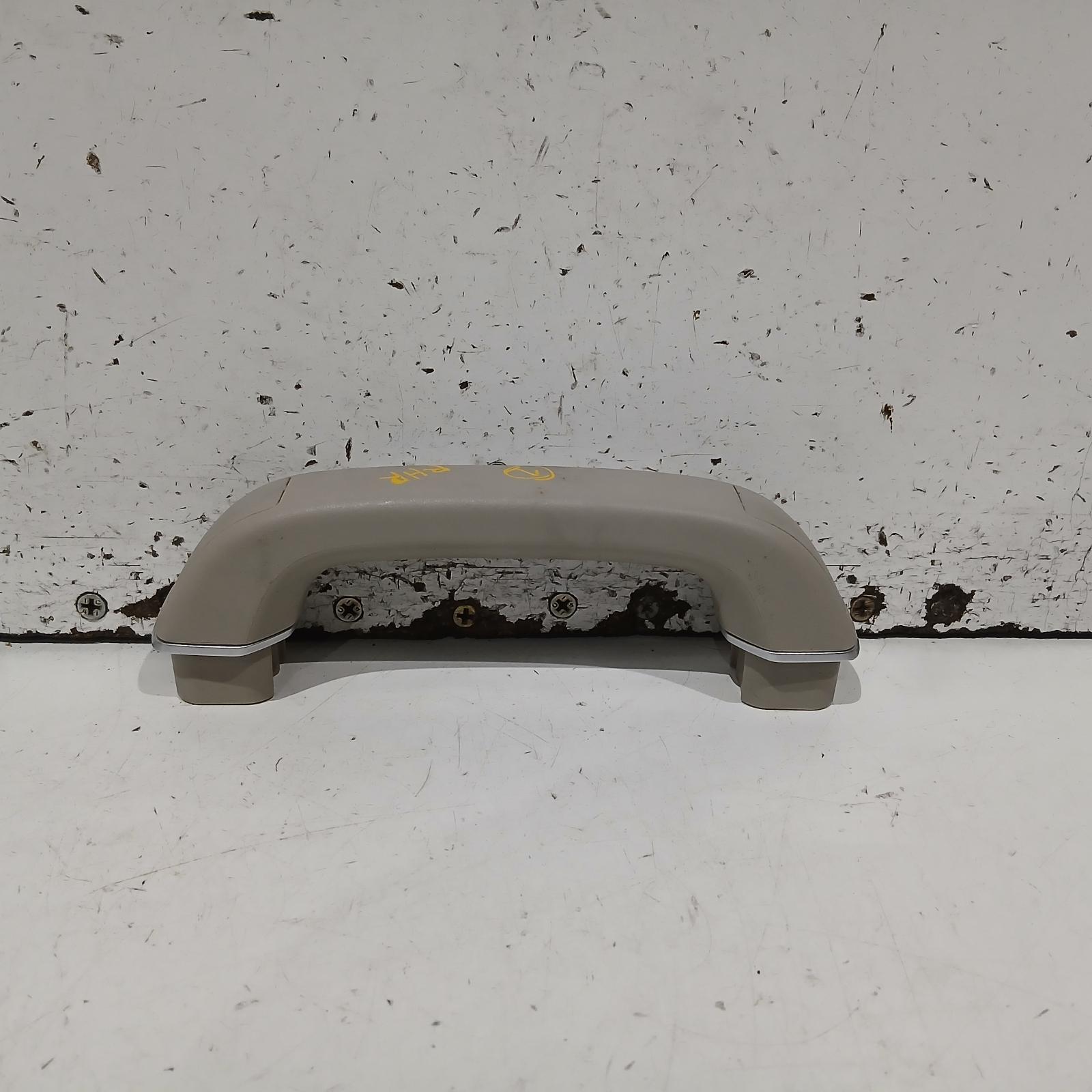 2019 Ldv D90 Grab Handle View Auto part Grab Handle Ldv D90 2019
