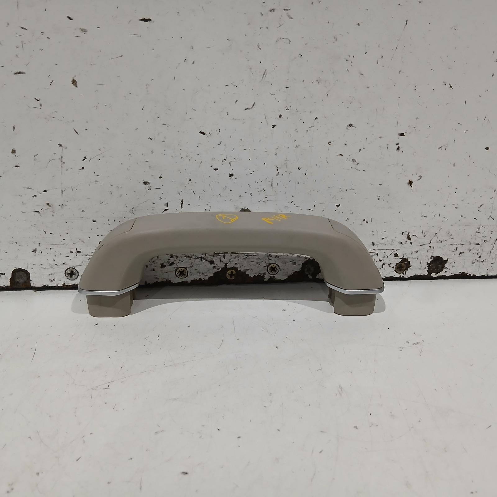 2019 Ldv D90 Grab Handle View Auto part Grab Handle Ldv D90 2019
