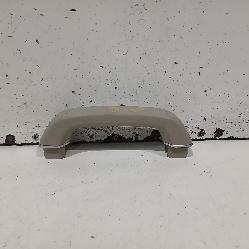 View Auto part Grab Handle Ldv D90 2019