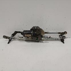 View Auto part Wiper Motor Ldv D90 2019