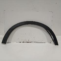 View Auto part Wheel Arch Flare Ldv D90 2019