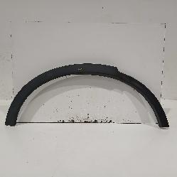 View Auto part Wheel Arch Flare Ldv D90 2019