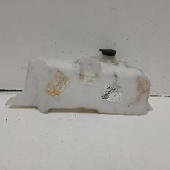 View Auto part Washer Bottle Ldv D90 2019