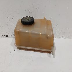 View Auto part Overflow Bottle Ldv D90 2019