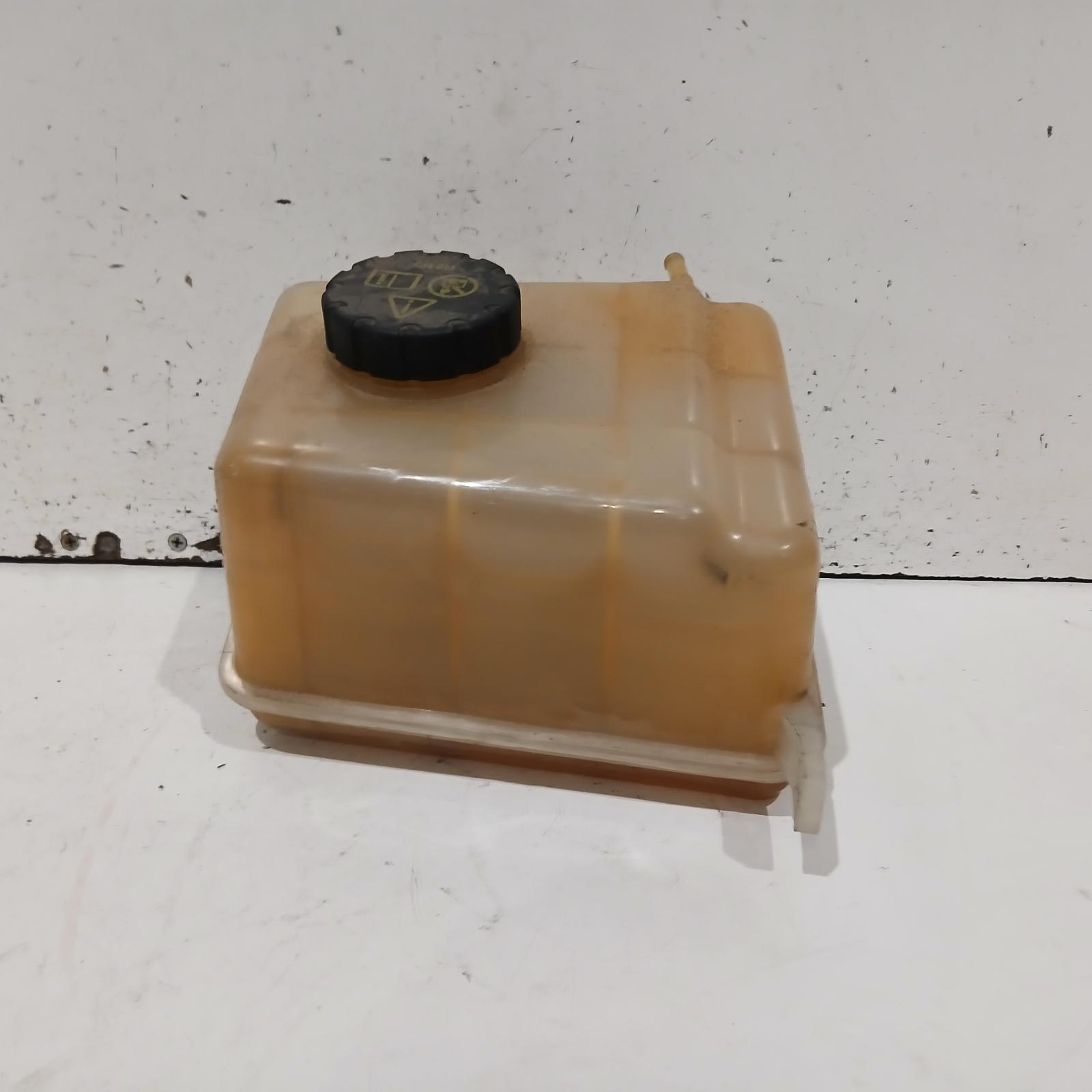 2019 Ldv D90 Overflow Bottle View Auto part Overflow Bottle Ldv D90 2019