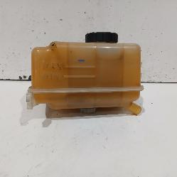 View Auto part Overflow Bottle Ldv D90 2019
