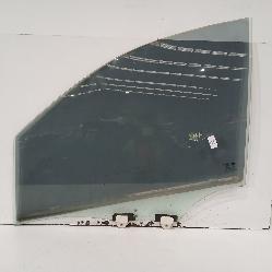 View Auto part Left Front Door Window Ldv D90 2019