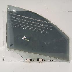 View Auto part Right Front Door Window Ldv D90 2019