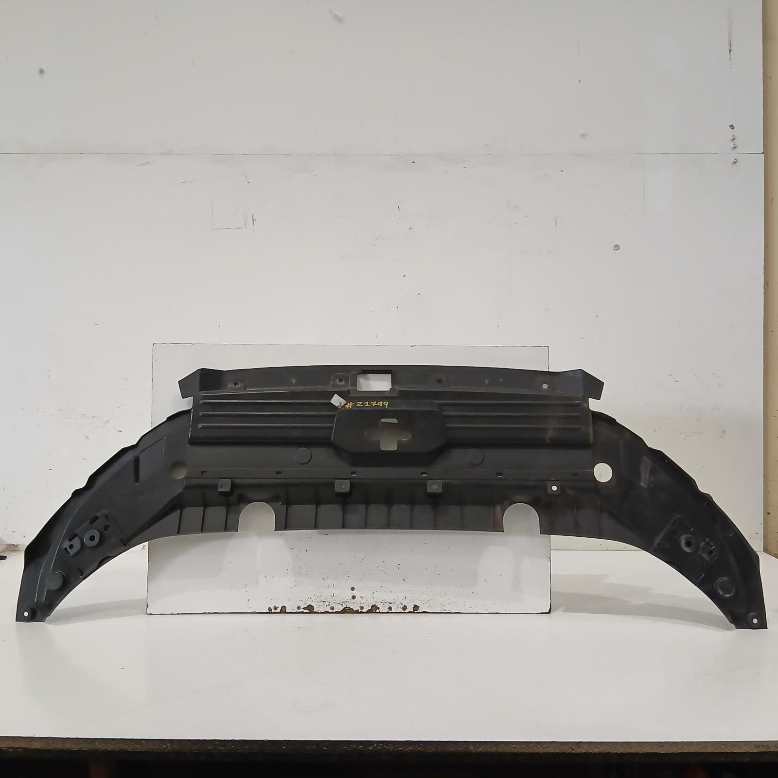 2019 Ldv D90 Bonnet Lock/Support View Auto part Bonnet Lock/Support Ldv D90 2019