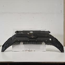 View Auto part Bonnet Lock/Support Ldv D90 2019