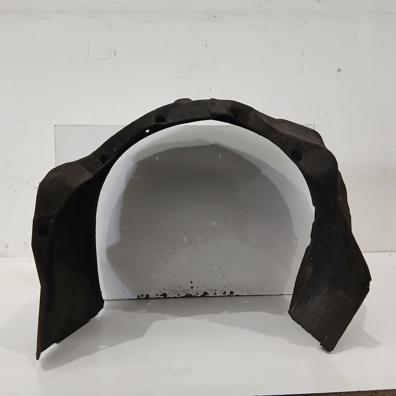 2019 Ldv D90 Right Guard Liner View Auto part Right Guard Liner Ldv D90 2019