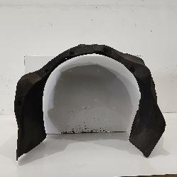 View Auto part Right Guard Liner Ldv D90 2019