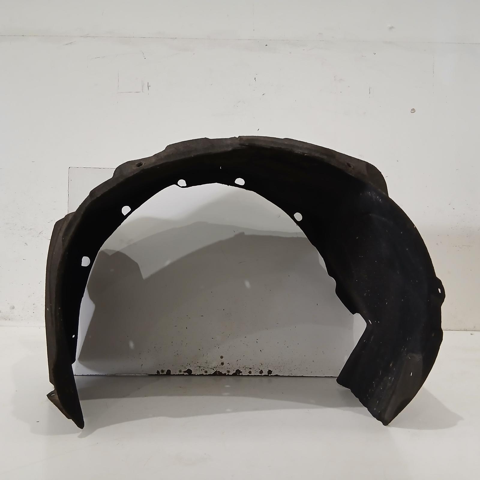2019 Ldv D90 Left Guard Liner View Auto part Left Guard Liner Ldv D90 2019