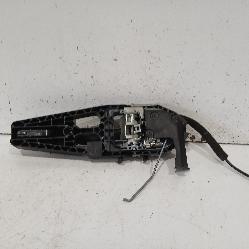View Auto part Door Handle Ford Mondeo 2015