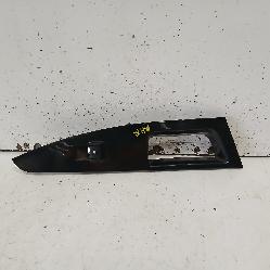 View Auto part Pwr Dr Wind Switch Ford Mondeo 2015