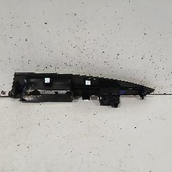 View Auto part Pwr Dr Wind Switch Ford Mondeo 2015