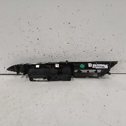 View Auto part Pwr Dr Wind Switch Ford Mondeo 2015