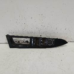View Auto part Pwr Dr Wind Switch Ford Mondeo 2015