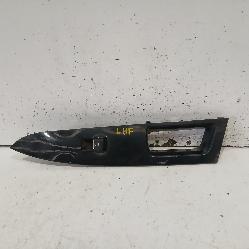 View Auto part Pwr Dr Wind Switch Ford Mondeo 2015