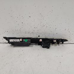 View Auto part Pwr Dr Wind Switch Ford Mondeo 2015