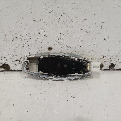 View Auto part Courtesy Light Ford Mondeo 2015