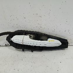 View Auto part Door Handle Ford Mondeo 2015