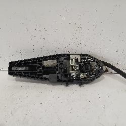 View Auto part Door Handle Ford Mondeo 2015