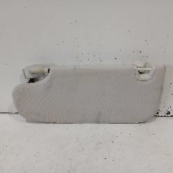 View Auto part Sunvisor Ford Mondeo 2015