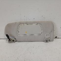 View Auto part Sunvisor Ford Mondeo 2015