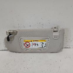View Auto part Sunvisor Ford Mondeo 2015