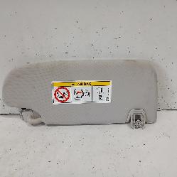 View Auto part Sunvisor Ford Mondeo 2015