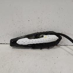 View Auto part Door Handle Ford Mondeo 2015