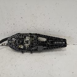 View Auto part Door Handle Ford Mondeo 2015