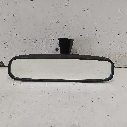 View Auto part Interior Mirror Ford Mondeo 2015