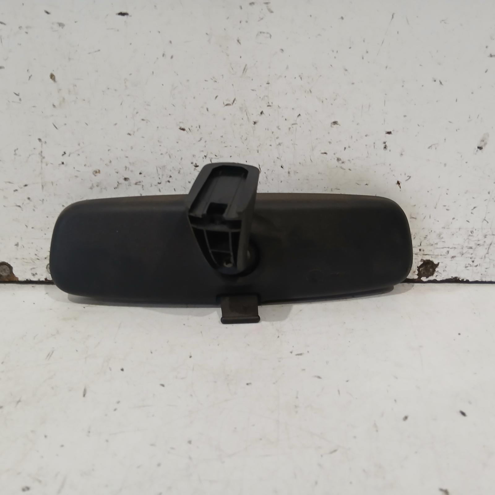 2015 Ford Mondeo Interior Mirror View Auto part Interior Mirror Ford Mondeo 2015