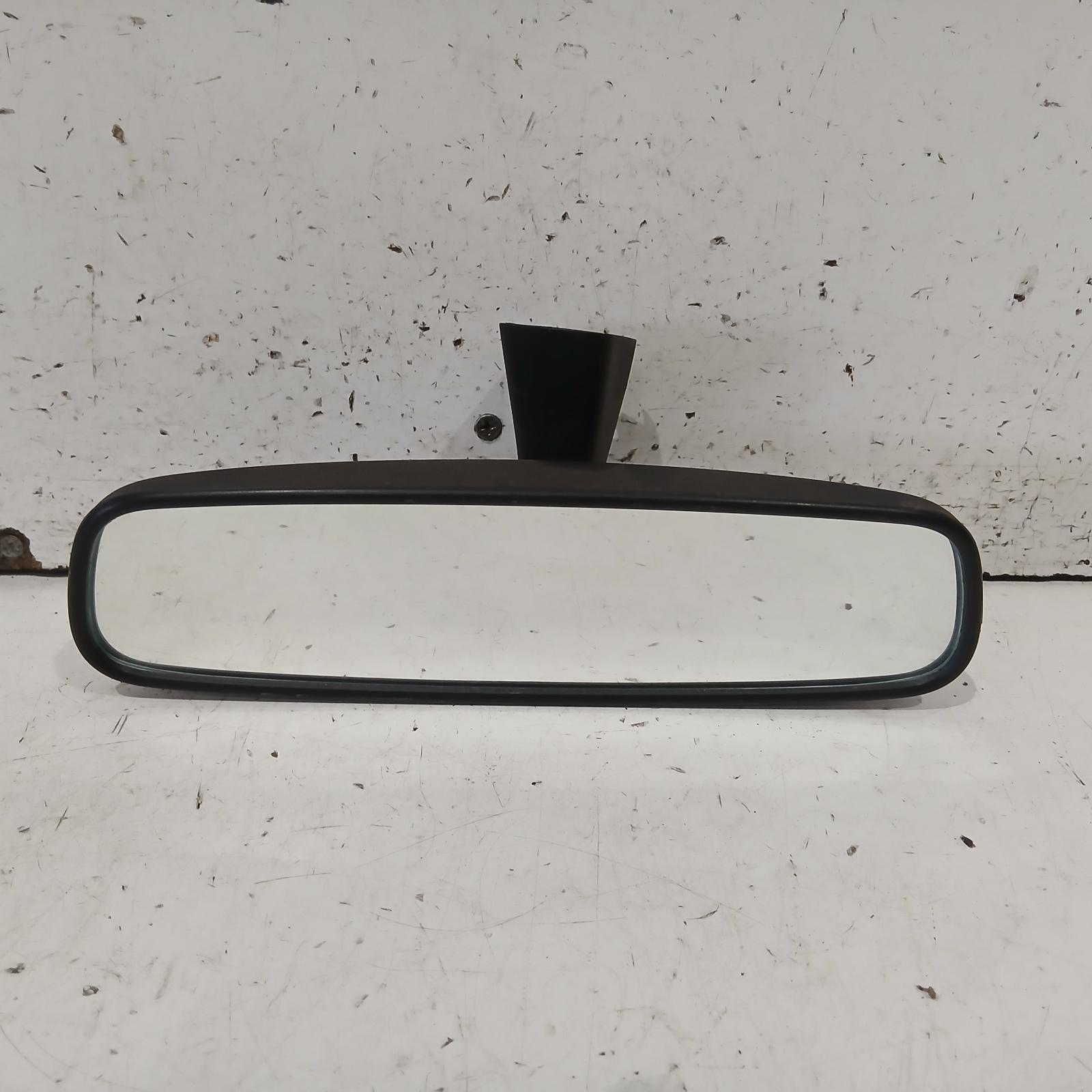 2015 Ford Mondeo Interior Mirror View Auto part Interior Mirror Ford Mondeo 2015