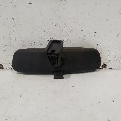 View Auto part Interior Mirror Ford Mondeo 2015