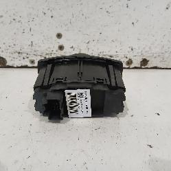 View Auto part Combination Switch Ford Mondeo 2015