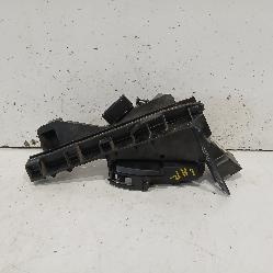 View Auto part Door/Boot/Gate Lock Ford Mondeo 2015