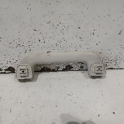 View Auto part Grab Handle Ford Mondeo 2015