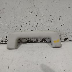 View Auto part Grab Handle Ford Mondeo 2015